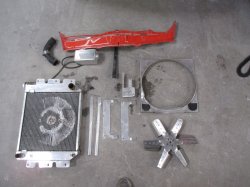 140916 51 Ford Woody (3).JPG